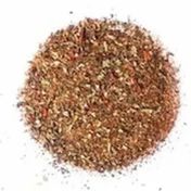 Dökme Baharat 250 gr İtalyan Baharatı