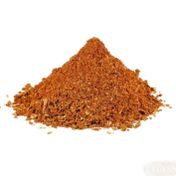 Dökme Baharat 250 gr Kajun Baharatı