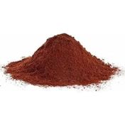 Dökme Baharat 250 gr Öğütülmüş Üzüm Çekirdeği