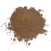 Dökme Baharat 250 gr Saf Toz Kimyon