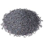 Dökme Baharat 250 gr Tane Mavi Haşhaş