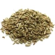 Dökme Baharat 250 gr Tane Rezene