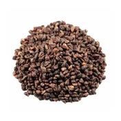Dökme Baharat 250 gr Tane Üzüm Çekirdeği