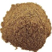 Dökme Baharat 250 gr Toz Kişniş