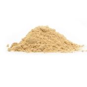 Dökme Baharat 250 gr Toz Zencefil