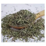 Dökme Baharat 250 gr Zahter Kekik