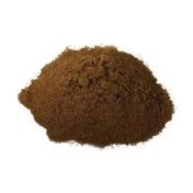 Dökme Baharat 50 gr Toz Yeni Bahar