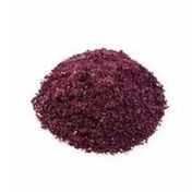 Dökme Baharat 500 gr İpek Sumak