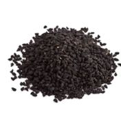 Dökme Baharat 500 gr Tane Çörekotu