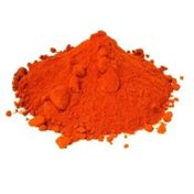 Dökme Baharat 500 gr Tatlı Toz Biber