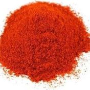 Dökme Baharat 500 gr Tatlı Yağlı Pul Biber