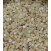 Dökme Baharat 500 gr Yerli Susam