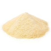 Dökme Bakliyat 1 kg No 3 İrmik