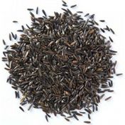 Dökme Tohumlar 100 gr Nijer Tohumu