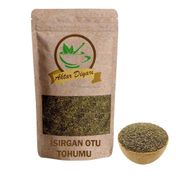 Dökme Tohumlar 250 gr Isırgan Tohumu