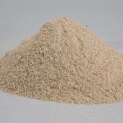 Dökme Ürünler 1 kg Arpa Unu