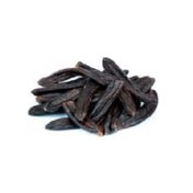 Dökme Ürünler 1 kg Keçiboynuzu