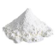 Dökme Ürünler 1 kg Mısır Nişastası