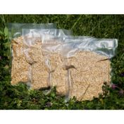 Dökme Ürünler 1 kg Rstfındık Toz Fındık
