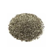 Dökme Ürünler 150 gr Chia Tohumu