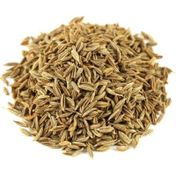 Dökme Ürünler 250 gr Tane Kimyon