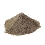Dökme ürünler 250 gr Toz Karabiber