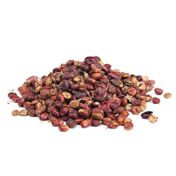Dökme Ürünler 500 gr Tane Sumak