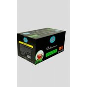 Dokumacı 5 kg Bergamot Demlik Poşet Çay