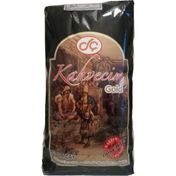 Dokumacı Kahvecim 5 kg Gold Siyah Çay