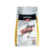Dola 250 gr Glutensiz Arpa Şehriye