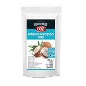 Dola 300 gr Glutensiz Hindistan Cevizi Unu