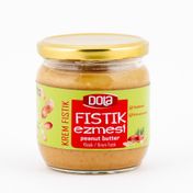 Dola 360 gr Glutensiz Fıstık Ezmesi
