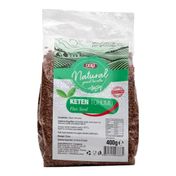 Dola 400 gr Keten Tohumu