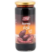 Dola 640 gr Glutensiz Hurma Özü