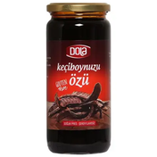 Dola 640 gr Glutensiz Keçiboynuzu Özü