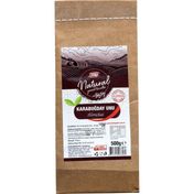 Dola 750 gr Glutensiz Karabuğday Unu