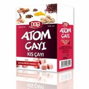 Dola Atom 150 gr Kış Çayı
