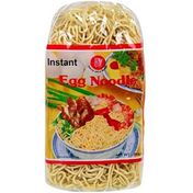 Dolco Gold 350 gr Egg Noddle Makarna