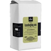 Dolgan 1000 gr Karabuğday Un
