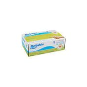 Dolphin 100 Adet S Beden Pudralı Lateks Eldiven