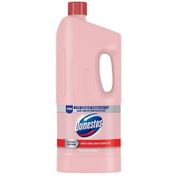 Domestos 1850 ml Kötü Koku Avcısı