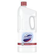 Domestos 1850 ml Ultra Beyaz Çamaşır Suyu