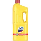 Domestos 1850 ml Ultra Konsantre Jel Çamaşır Suyu