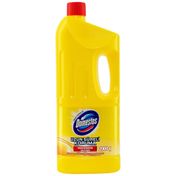 Domestos 2000 ml Limon Ferahlığı Yoğun Kıvamlı Çamaşır Suyu