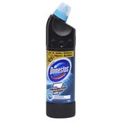 Domestos 20x750 ml Okyanus Çamaşır Suyu