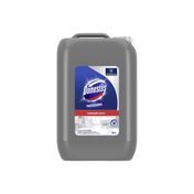 Domestos 2x10 kg Profesyonel Ultra Çamaşır Suyu