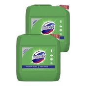 Domestos 2x3,24 lt Çamaşır Suyu Çam Ferahlığı