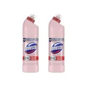 Domestos 2x750 ml Kötü Koku Avcısı