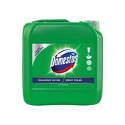 Domestos 3.2 l Çamaşır Suyu