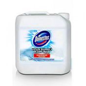 Domestos 3240 ml Kar Beyazlığı Çamaşır Suyu